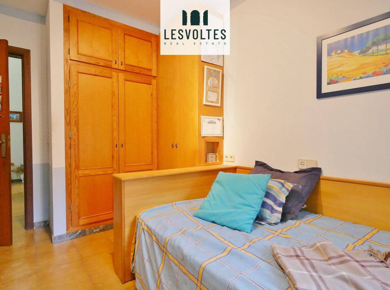 4 bedroom Villa for sale in Bellcaire d'Emporda with pool garage - € 700,000 (Ref: 10081915)