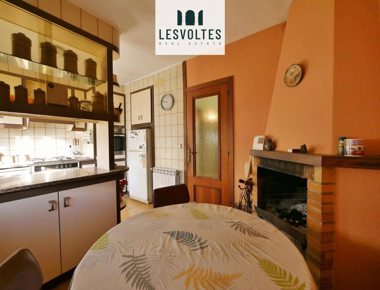 4 bedroom Villa for sale in Bellcaire d'Emporda with pool garage - € 700,000 (Ref: 10081915)