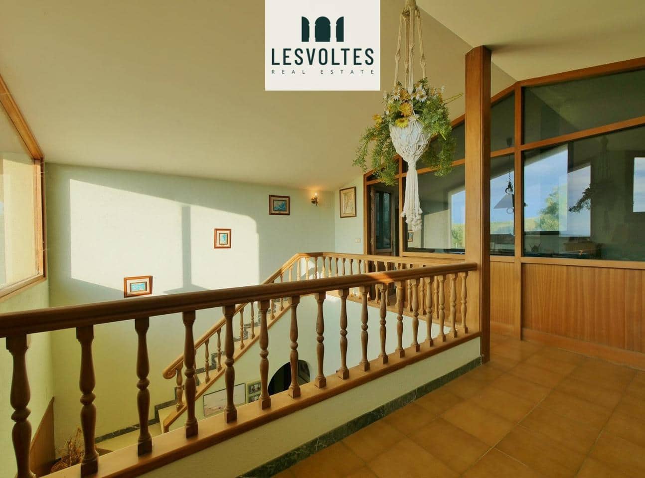 4 bedroom Villa for sale in Bellcaire d'Emporda with pool garage - € 700,000 (Ref: 10081915)