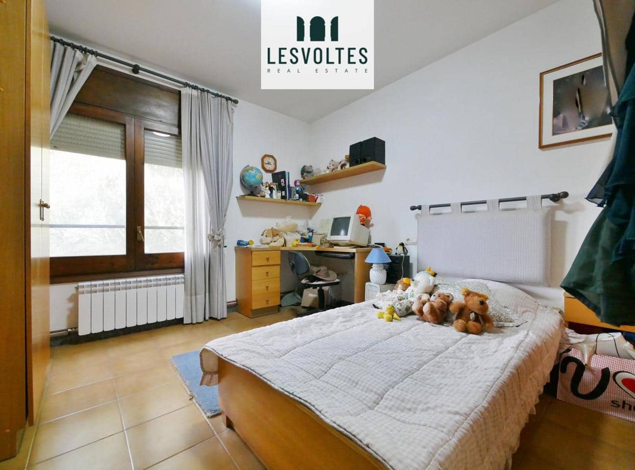 4 bedroom Villa for sale in Bellcaire d'Emporda with pool garage - € 700,000 (Ref: 10081915)