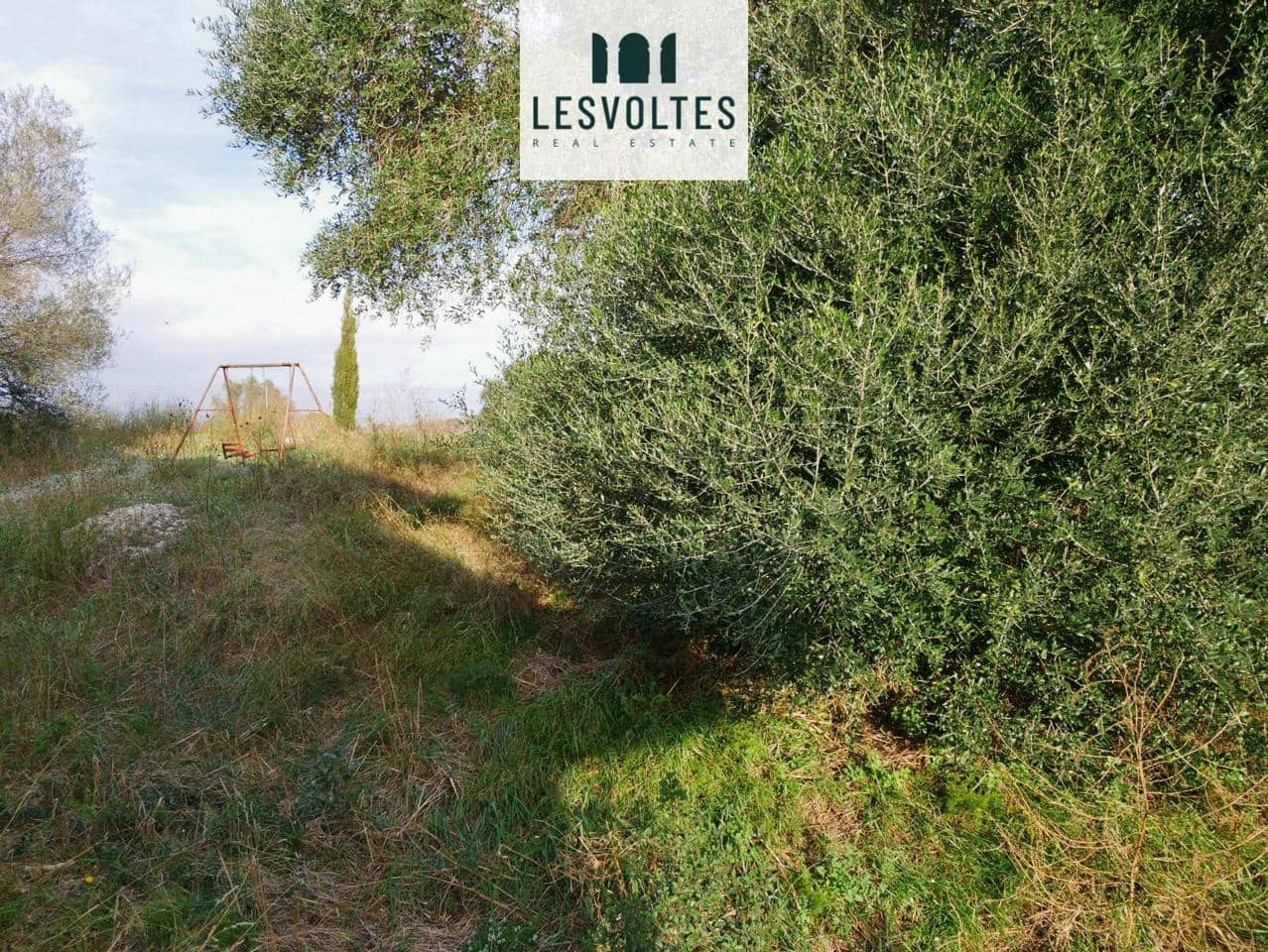 4 bedroom Villa for sale in Bellcaire d'Emporda with pool garage - € 700,000 (Ref: 10081915)
