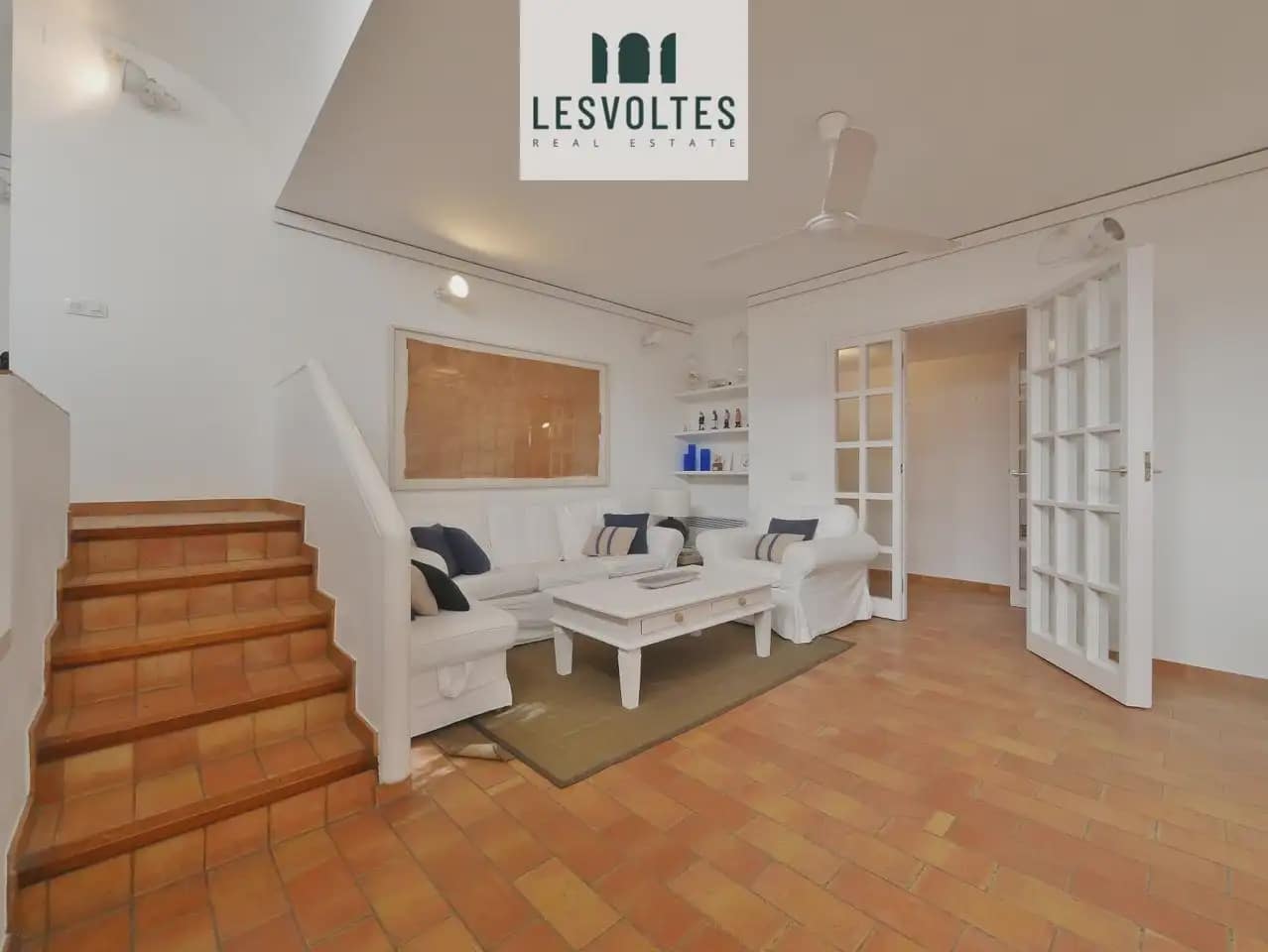 6 sypialnia Dom do wynajęcia w Palafrugell - 2 500 € (Ref: 10081916)
