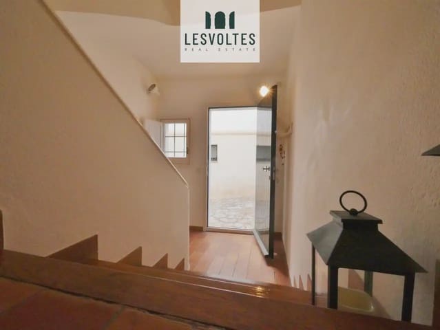 Maison de Ville de 6 chambres à louer à Calella de Palafrugell, Palafrugell - 2 500 € (Ref: 10081916)