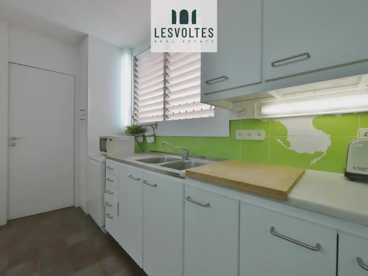 6 sypialnia Dom do wynajęcia w Palafrugell - 2 500 € (Ref: 10081916)