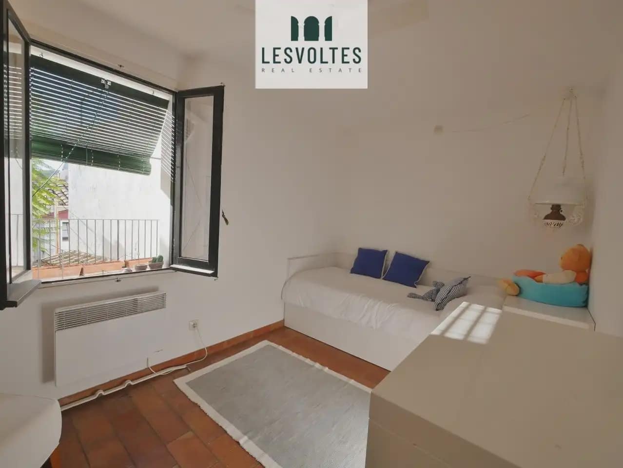 6 sypialnia Dom do wynajęcia w Palafrugell - 2 500 € (Ref: 10081916)