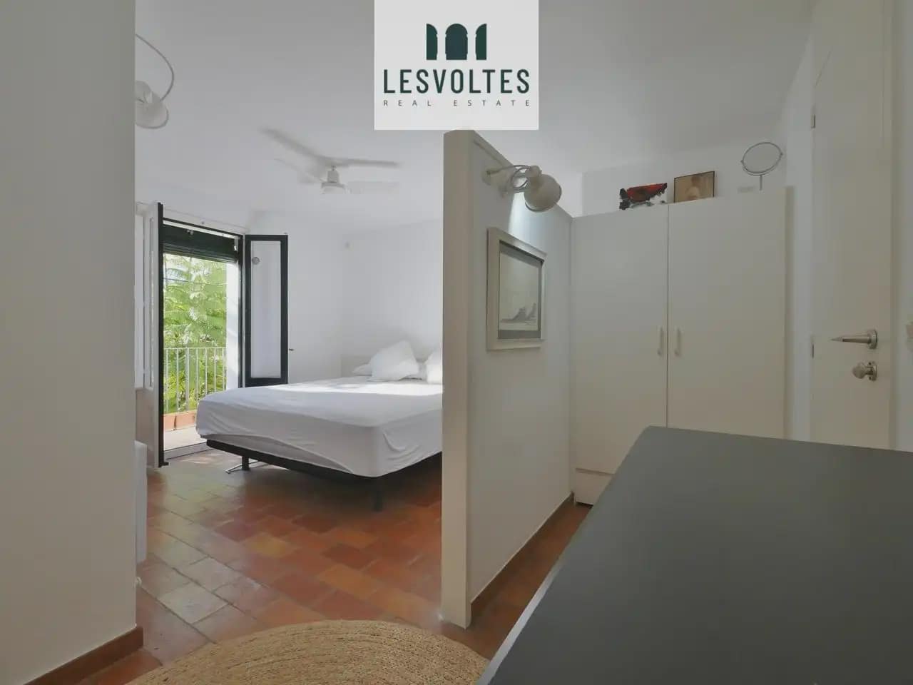 6 sypialnia Dom do wynajęcia w Palafrugell - 2 500 € (Ref: 10081916)