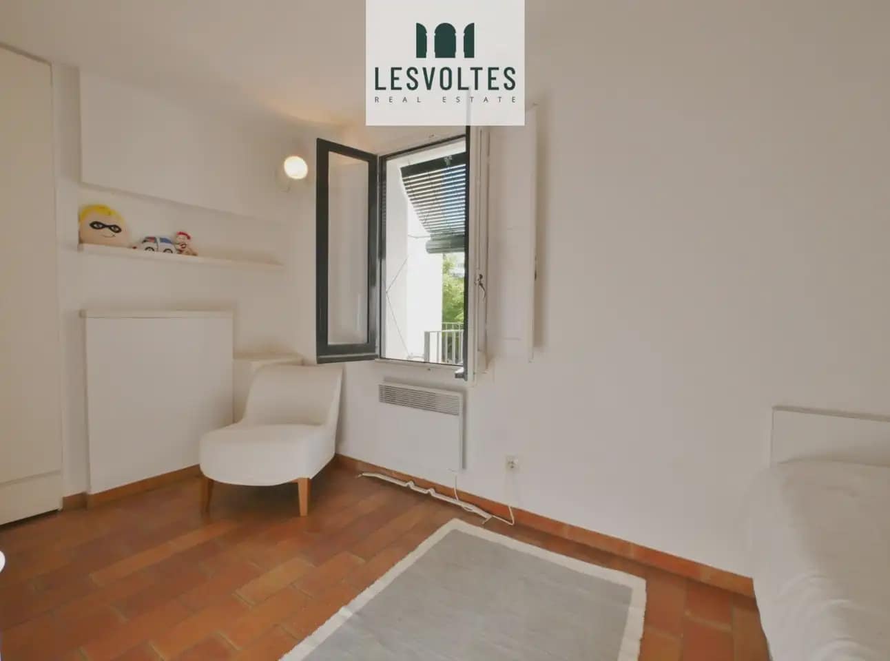 6 sypialnia Dom do wynajęcia w Palafrugell - 2 500 € (Ref: 10081916)