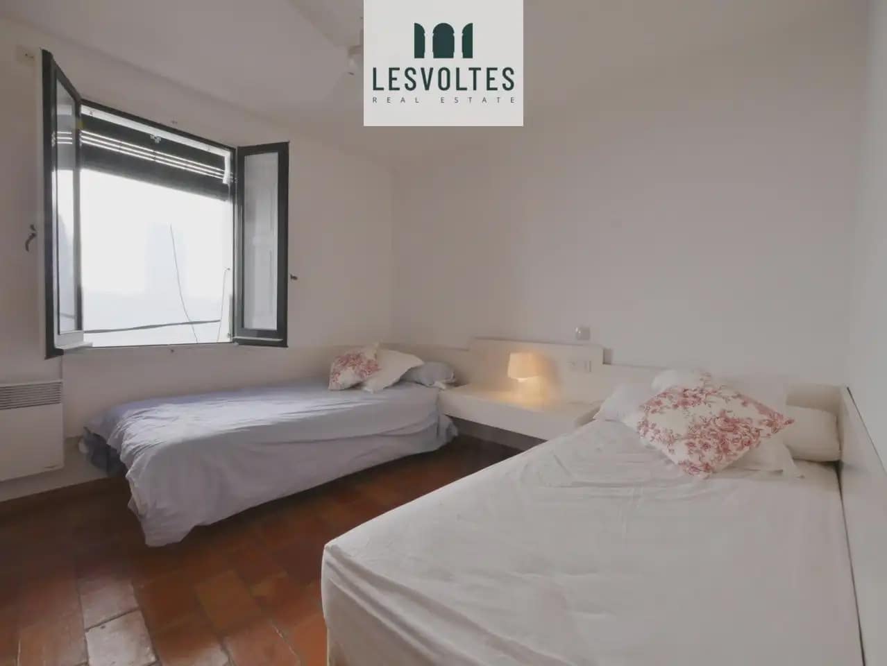 6 sypialnia Dom do wynajęcia w Palafrugell - 2 500 € (Ref: 10081916)