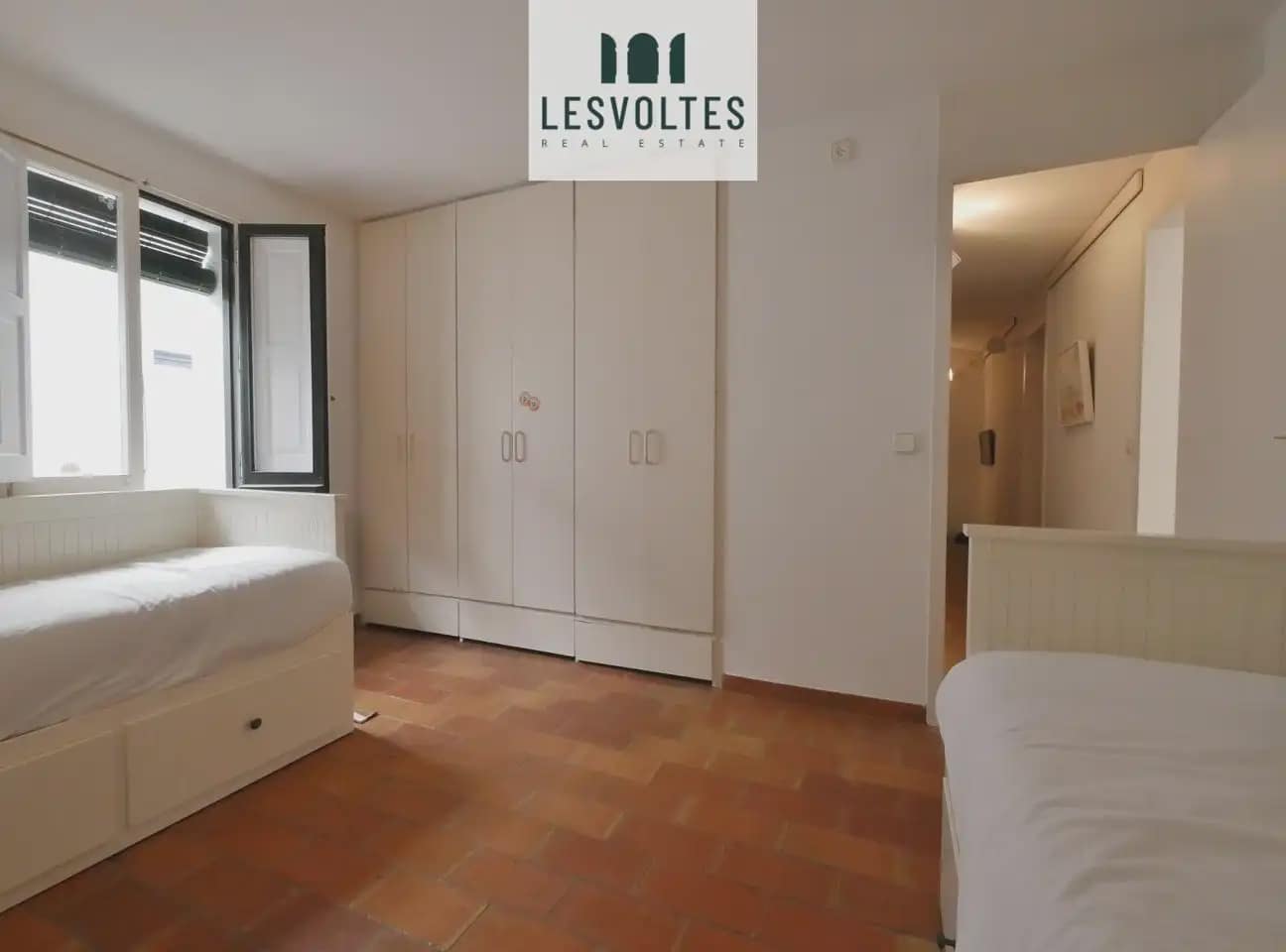 6 sypialnia Dom do wynajęcia w Palafrugell - 2 500 € (Ref: 10081916)