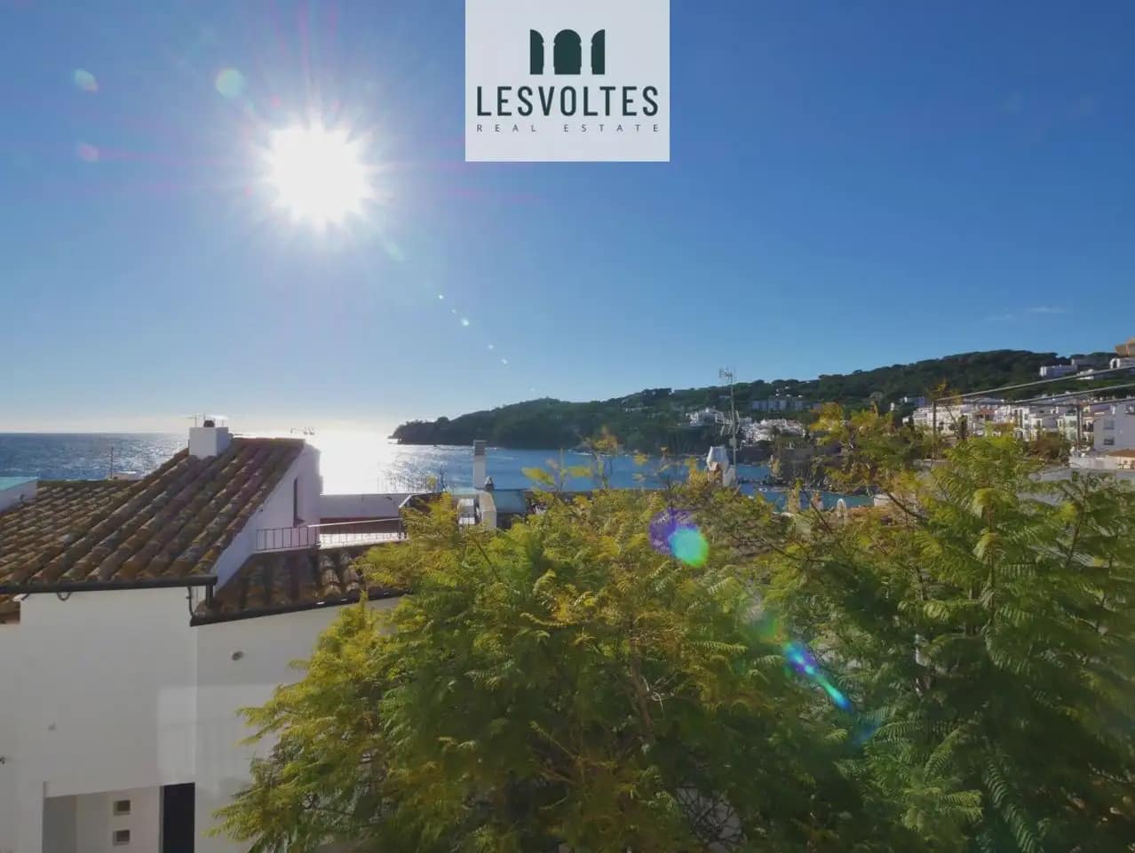 6 sypialnia Dom do wynajęcia w Palafrugell - 2 500 € (Ref: 10081916)