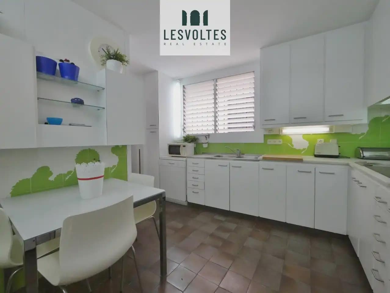 6 sypialnia Dom do wynajęcia w Palafrugell - 2 500 € (Ref: 10081916)