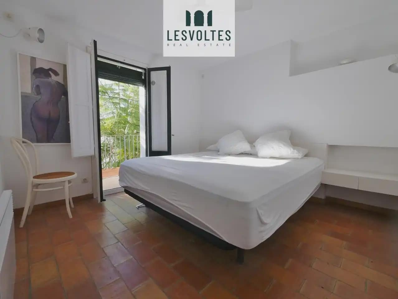 6 sypialnia Dom do wynajęcia w Palafrugell - 2 500 € (Ref: 10081916)