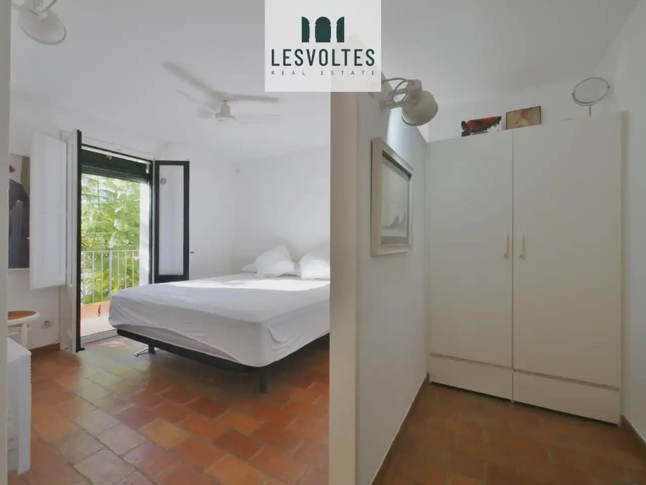 6 sypialnia Dom do wynajęcia w Palafrugell - 2 500 € (Ref: 10081916)