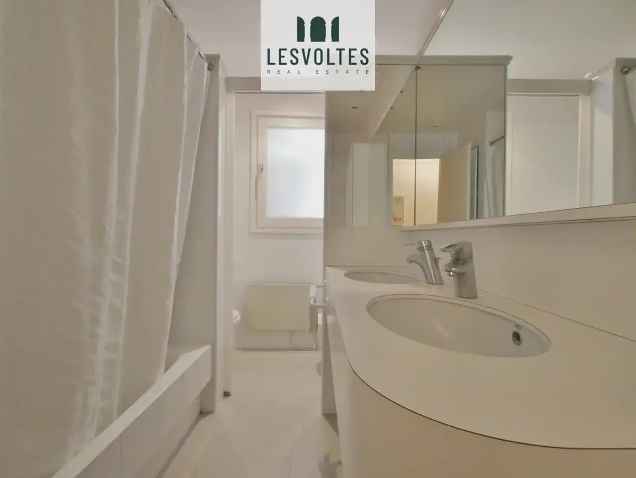 6 sypialnia Dom do wynajęcia w Palafrugell - 2 500 € (Ref: 10081916)