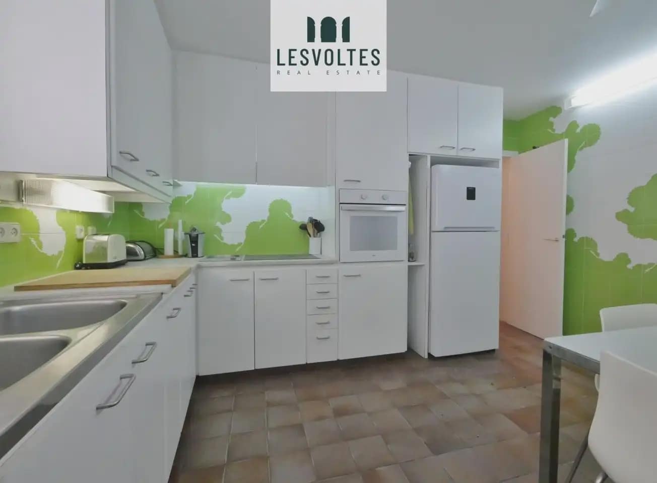 6 sypialnia Dom do wynajęcia w Palafrugell - 2 500 € (Ref: 10081916)