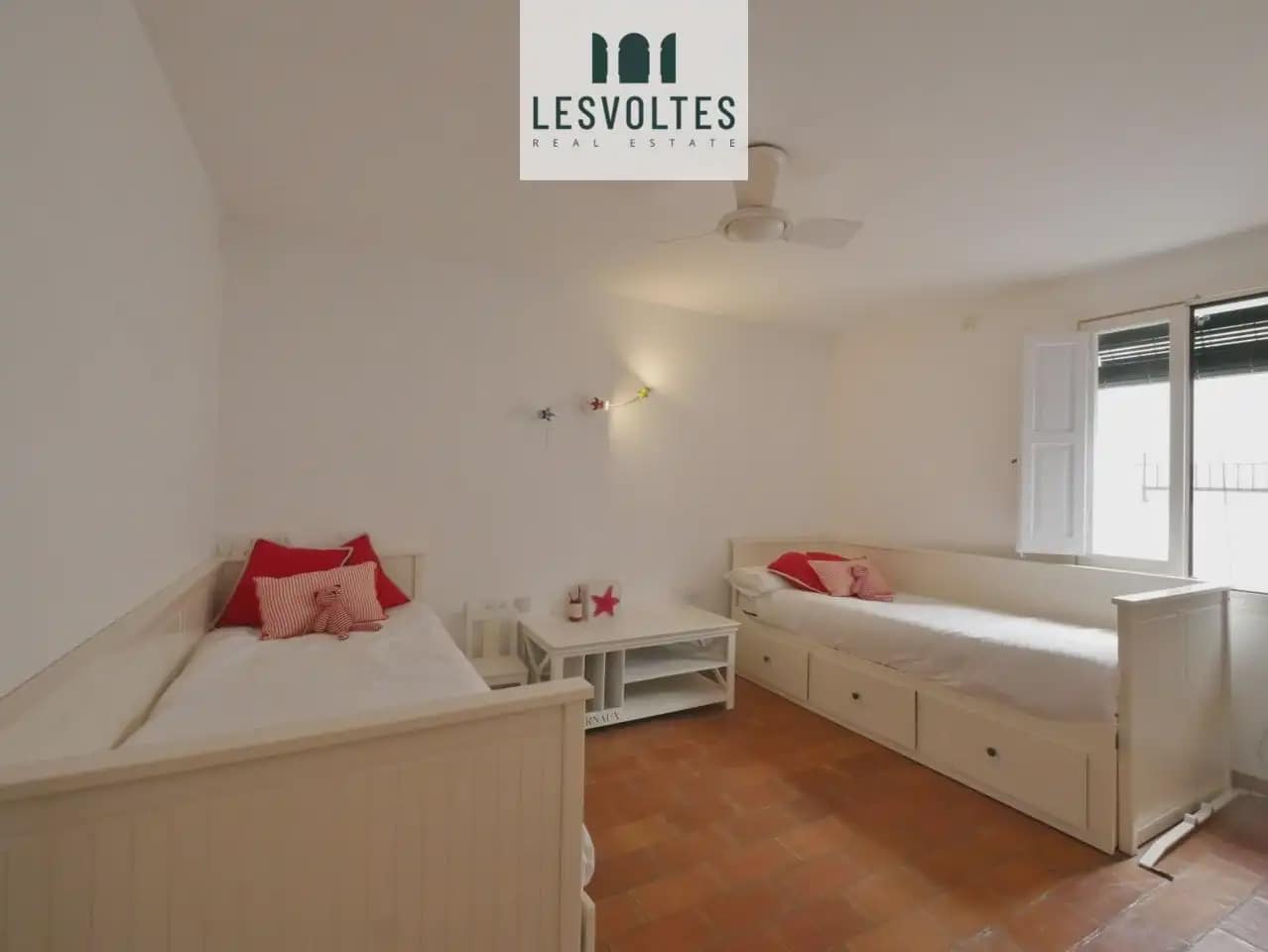6 sypialnia Dom do wynajęcia w Palafrugell - 2 500 € (Ref: 10081916)
