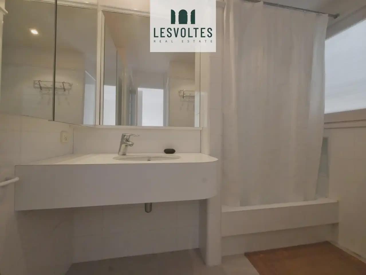 6 sypialnia Dom do wynajęcia w Palafrugell - 2 500 € (Ref: 10081916)