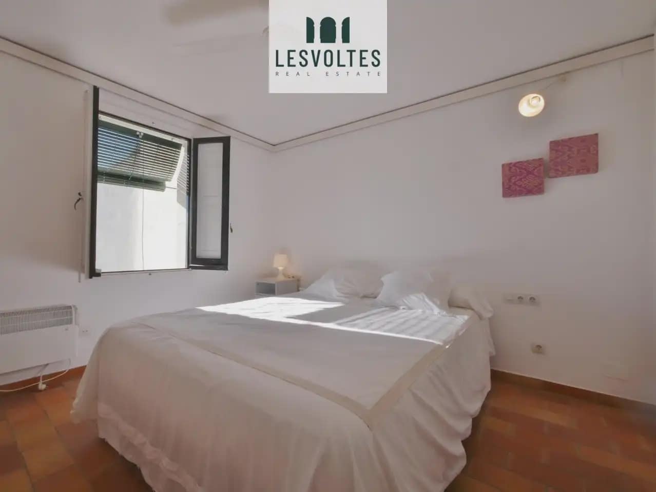 6 sypialnia Dom do wynajęcia w Palafrugell - 2 500 € (Ref: 10081916)