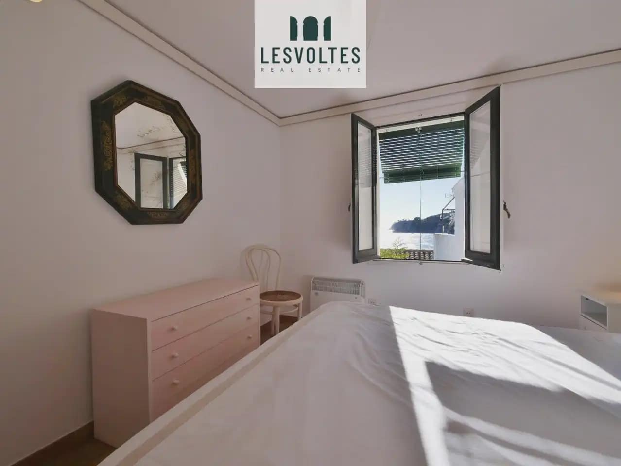 6 sypialnia Dom do wynajęcia w Palafrugell - 2 500 € (Ref: 10081916)