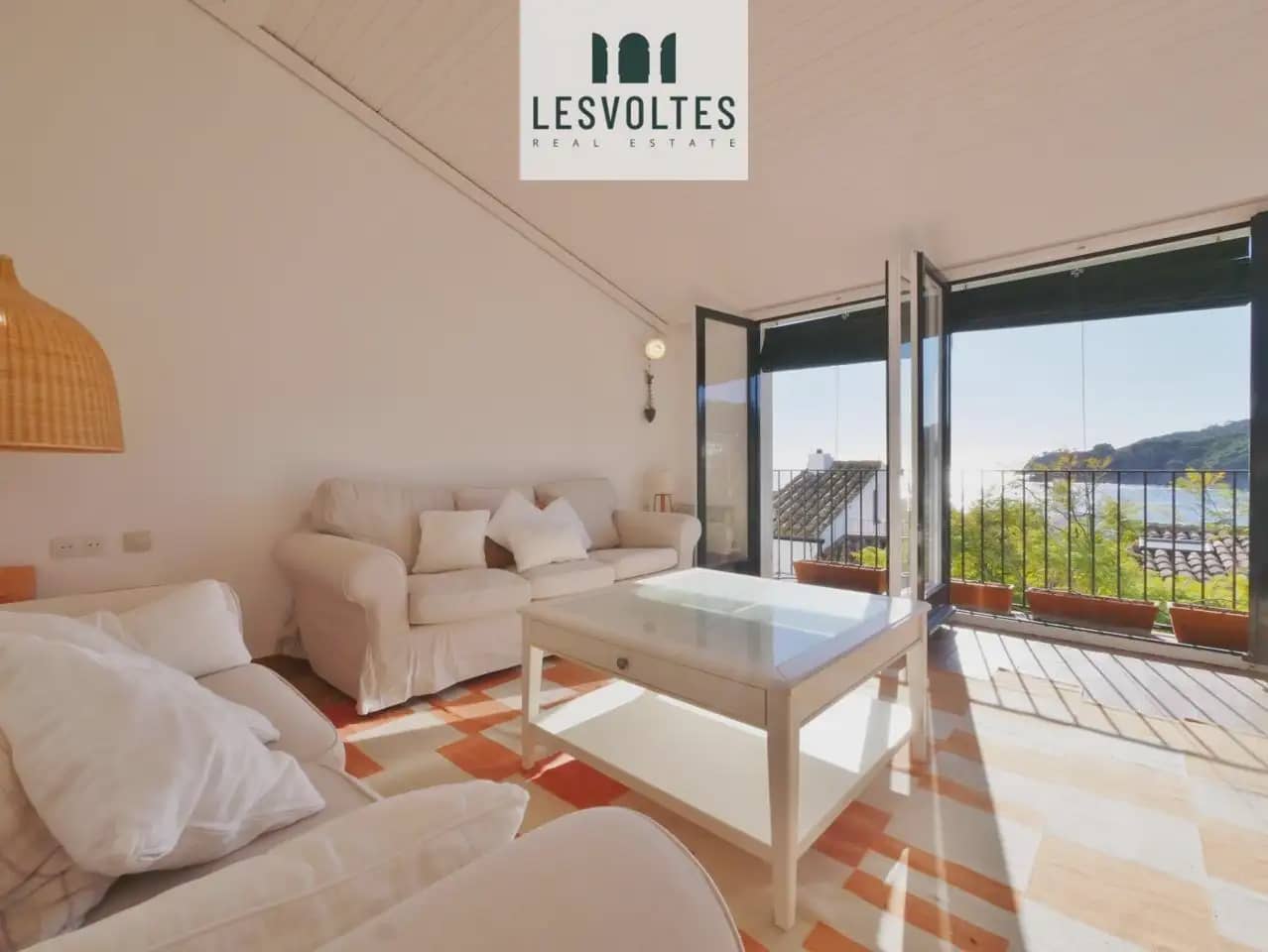 6 sypialnia Dom do wynajęcia w Palafrugell - 2 500 € (Ref: 10081916)