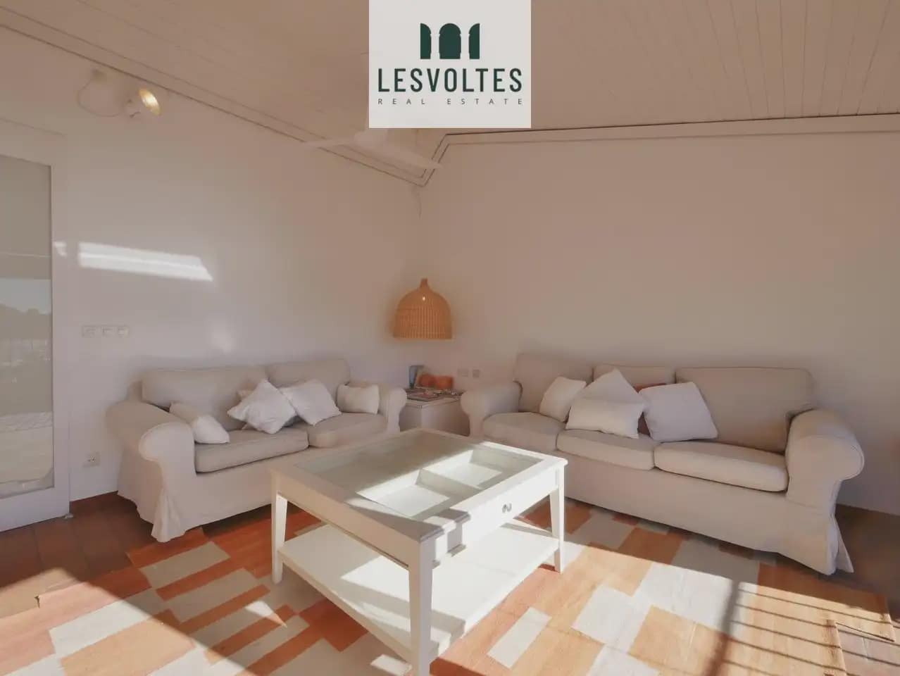 6 sypialnia Dom do wynajęcia w Palafrugell - 2 500 € (Ref: 10081916)
