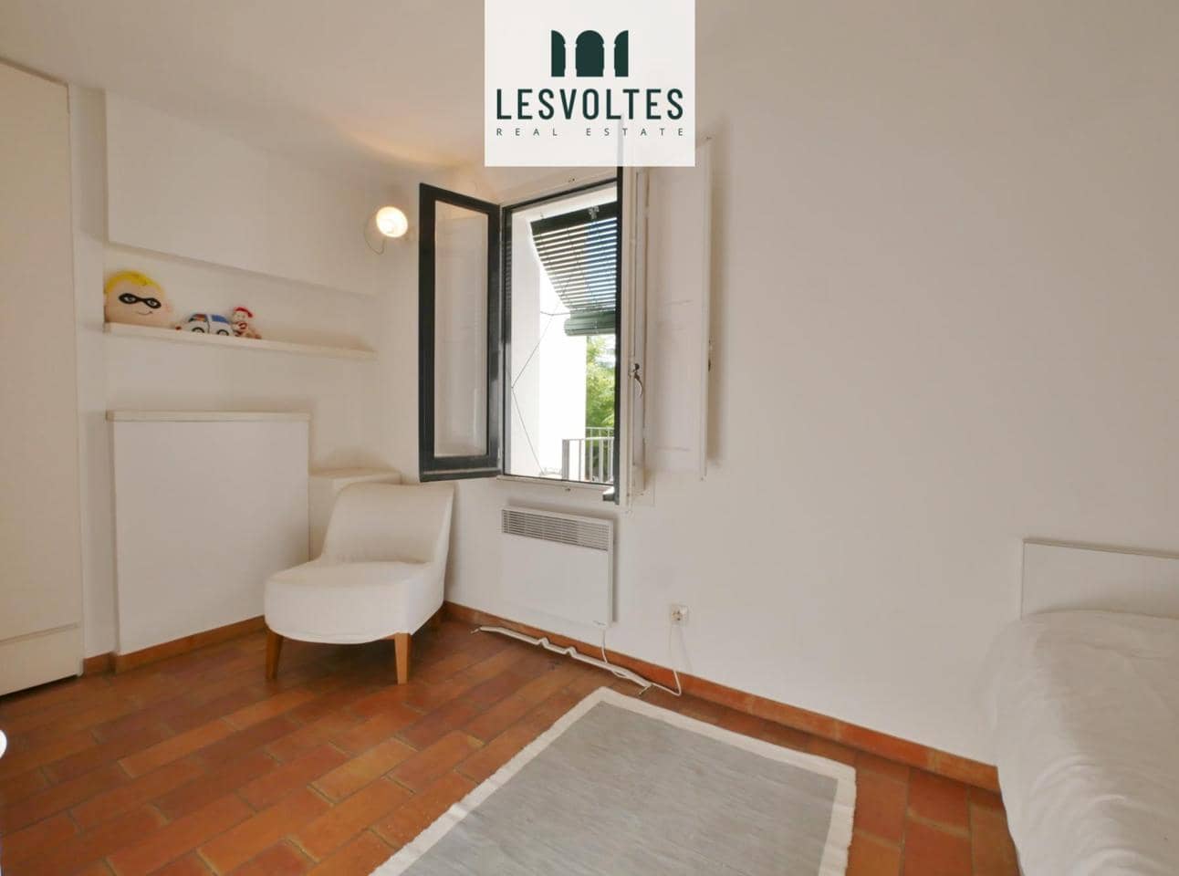 6 bedroom Villa for rent in Calella de Palafrugell - € 2,500 (Ref: 10081916)