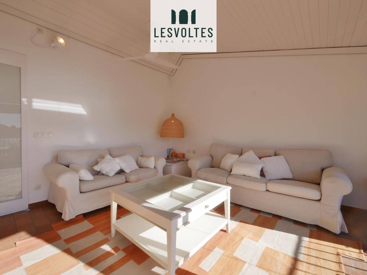 6 bedroom Villa for rent in Calella de Palafrugell - € 2,500 (Ref: 10081916)