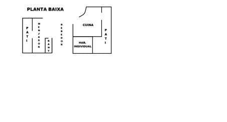 5 bedroom Villa for sale in Vall-llobrega with garage - € 550,000 (Ref: 10081917)
