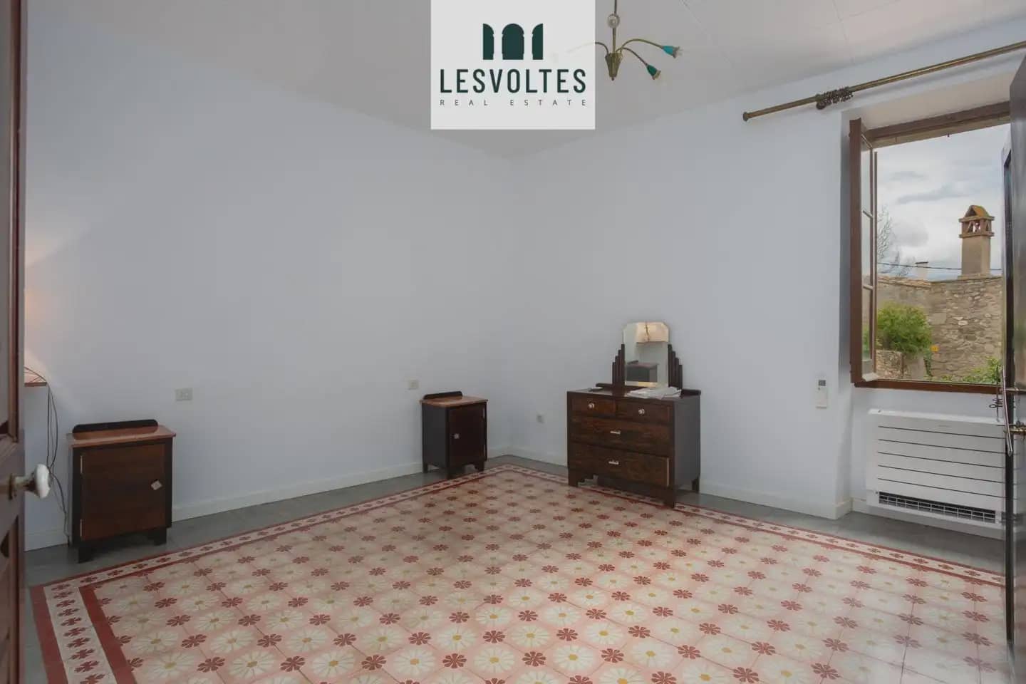 7 slaapkamer Finca/Landhuis te koop in Corca met zwembad garage - € 950.000 (Ref: 10081918)