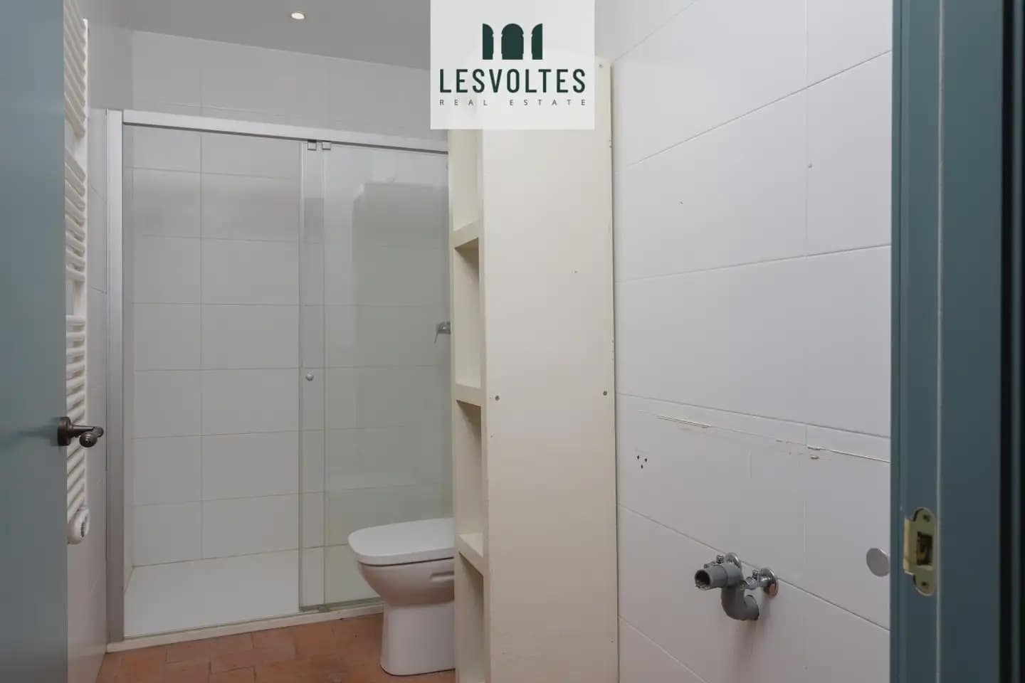 7 slaapkamer Finca/Landhuis te koop in Corca met zwembad garage - € 950.000 (Ref: 10081918)
