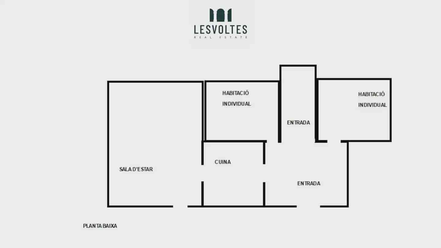 7 slaapkamer Finca/Landhuis te koop in Corca met zwembad garage - € 950.000 (Ref: 10081918)