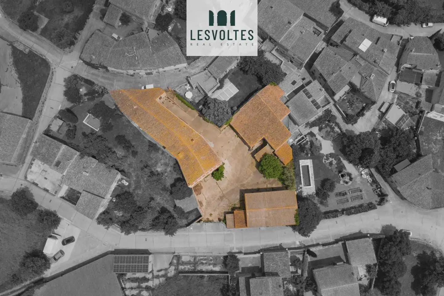 7 slaapkamer Finca/Landhuis te koop in Corca met zwembad garage - € 950.000 (Ref: 10081918)