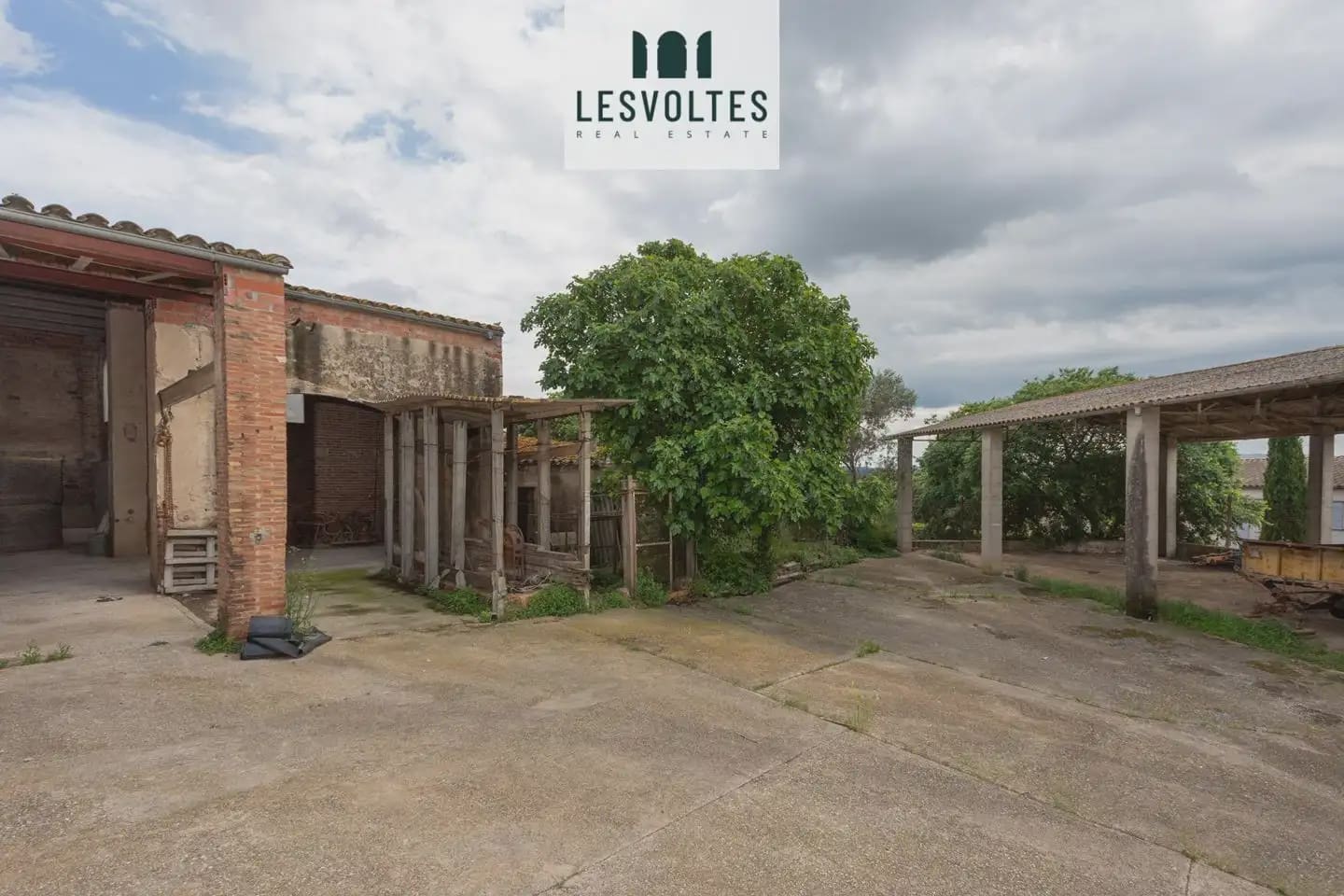 7 slaapkamer Finca/Landhuis te koop in Corca met zwembad garage - € 950.000 (Ref: 10081918)