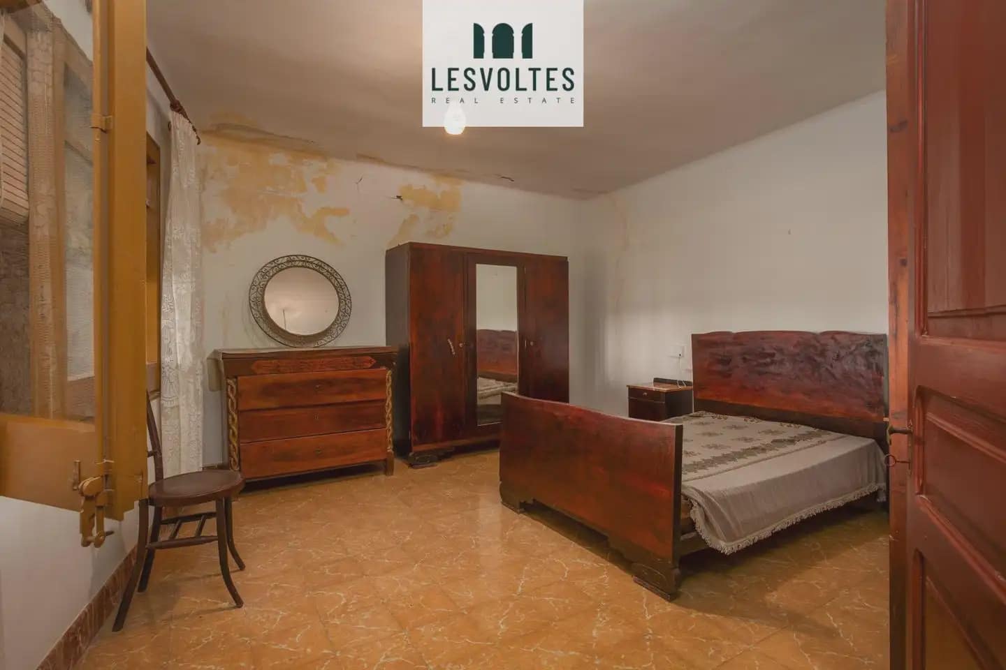 7 slaapkamer Finca/Landhuis te koop in Corca met zwembad garage - € 950.000 (Ref: 10081918)