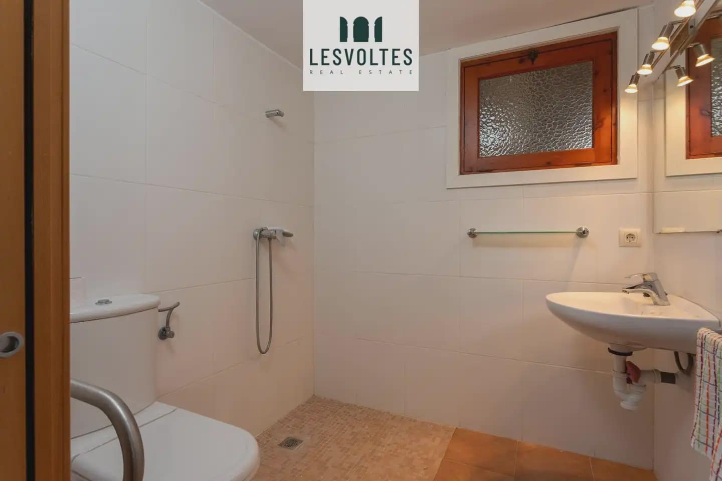 7 slaapkamer Finca/Landhuis te koop in Corca met zwembad garage - € 950.000 (Ref: 10081918)