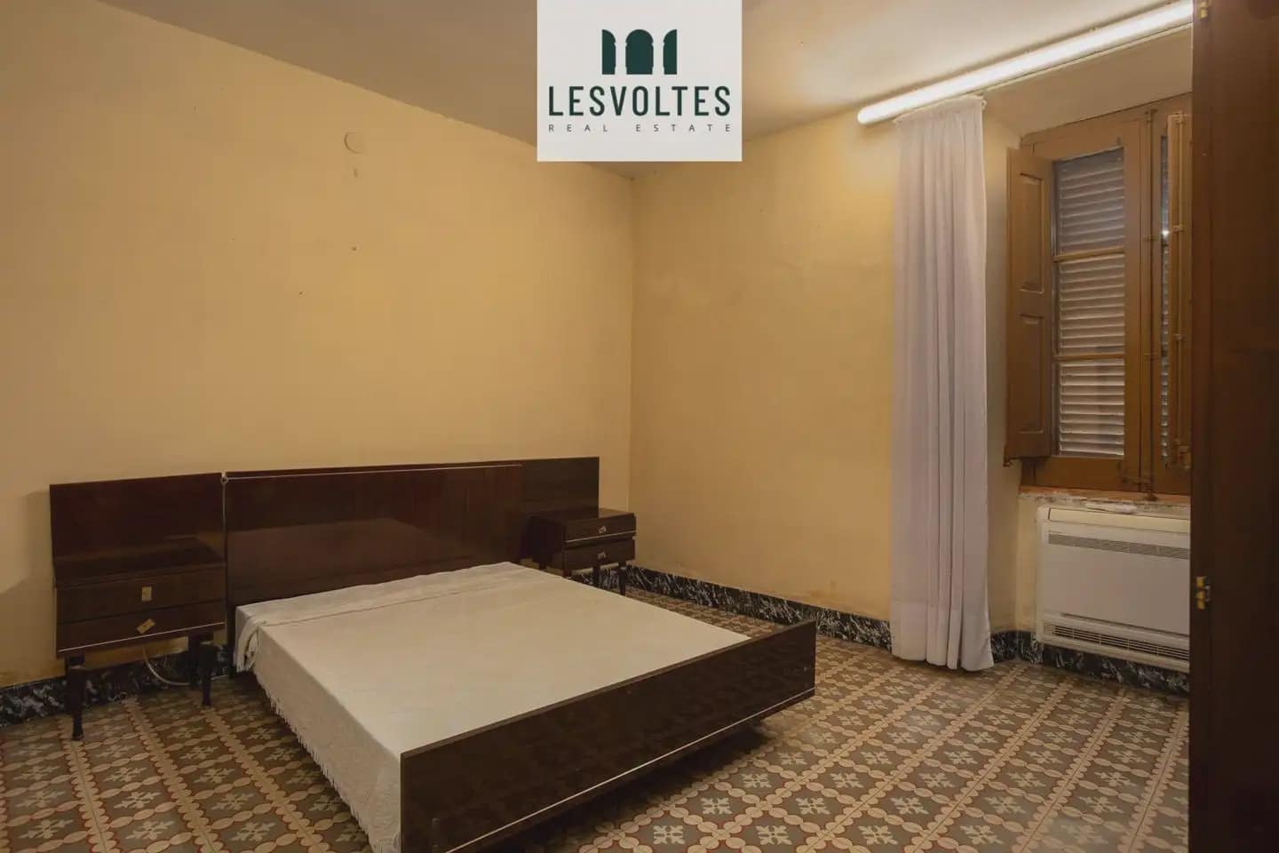 7 slaapkamer Finca/Landhuis te koop in Corca met zwembad garage - € 950.000 (Ref: 10081918)