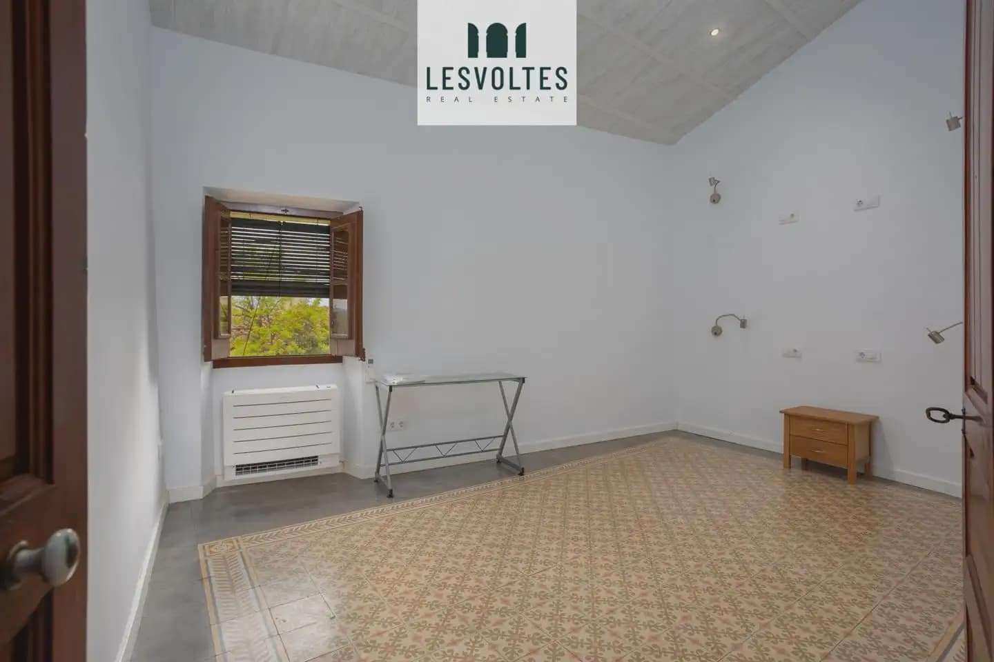 7 slaapkamer Finca/Landhuis te koop in Corca met zwembad garage - € 950.000 (Ref: 10081918)