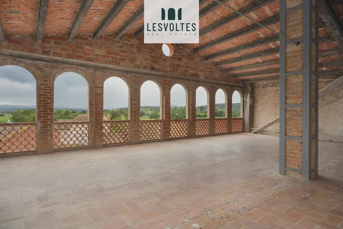 7 slaapkamer Finca/Landhuis te koop in Corca met zwembad garage - € 950.000 (Ref: 10081918)