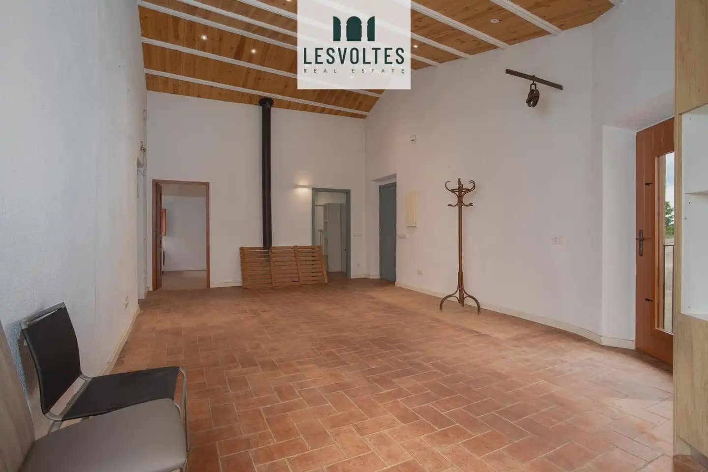 7 slaapkamer Finca/Landhuis te koop in Corca met zwembad garage - € 950.000 (Ref: 10081918)