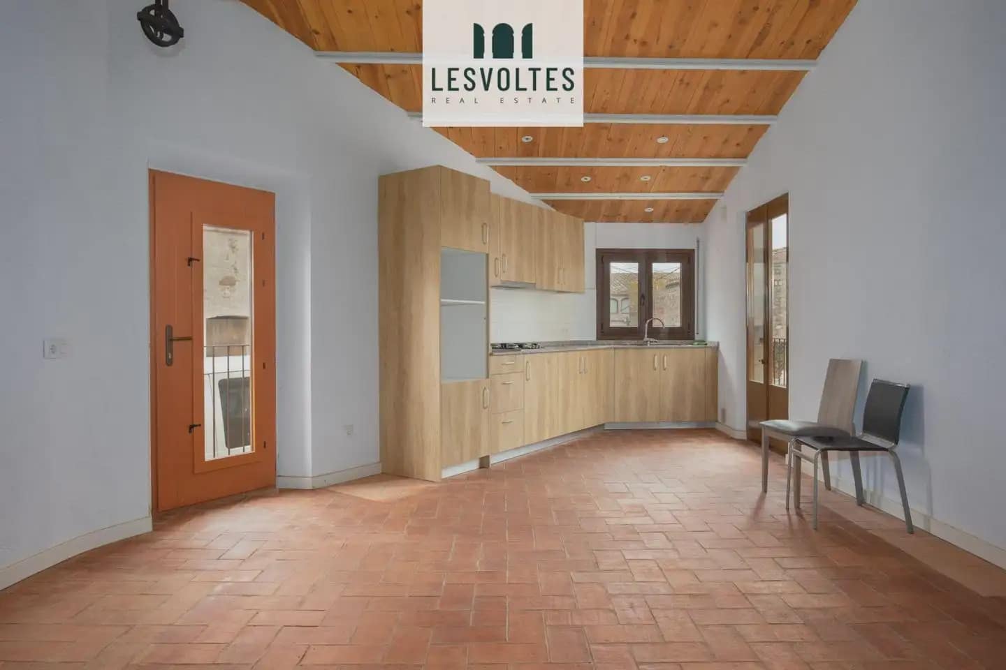 7 slaapkamer Finca/Landhuis te koop in Corca met zwembad garage - € 950.000 (Ref: 10081918)