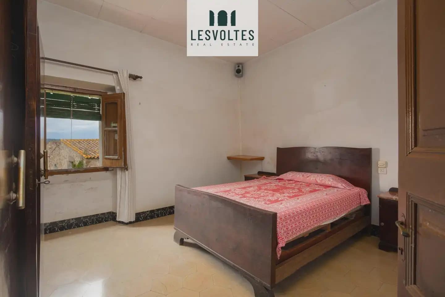 7 slaapkamer Finca/Landhuis te koop in Corca met zwembad garage - € 950.000 (Ref: 10081918)