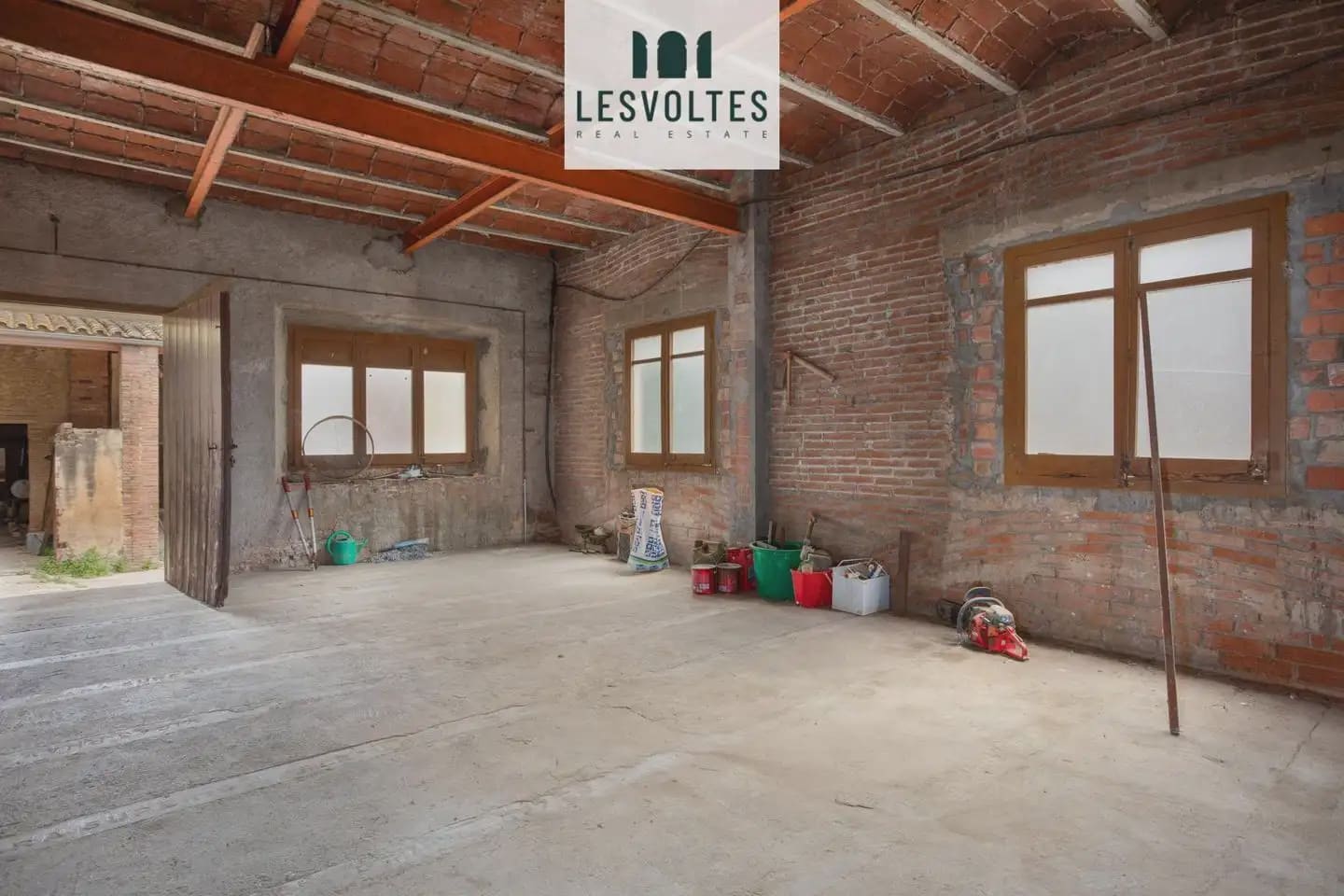 7 slaapkamer Finca/Landhuis te koop in Corca met zwembad garage - € 950.000 (Ref: 10081918)