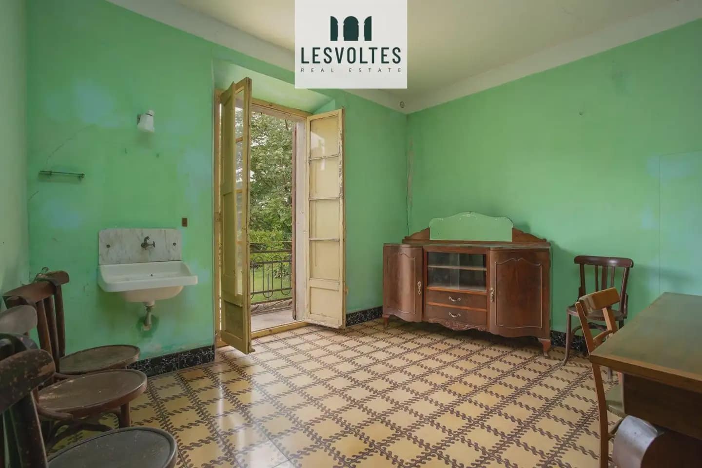 7 slaapkamer Finca/Landhuis te koop in Corca met zwembad garage - € 950.000 (Ref: 10081918)