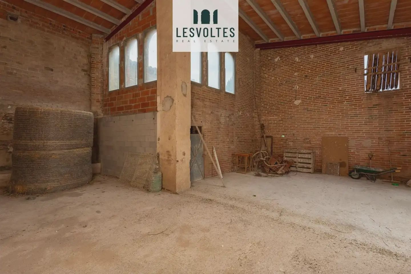 7 slaapkamer Finca/Landhuis te koop in Corca met zwembad garage - € 950.000 (Ref: 10081918)