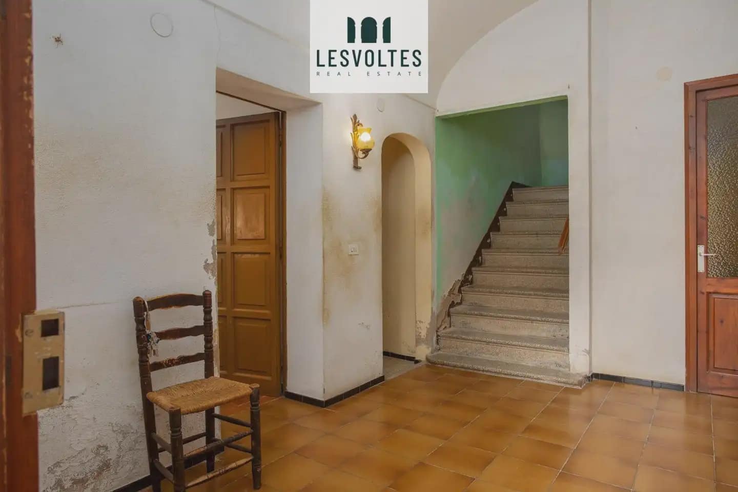 7 slaapkamer Finca/Landhuis te koop in Corca met zwembad garage - € 950.000 (Ref: 10081918)