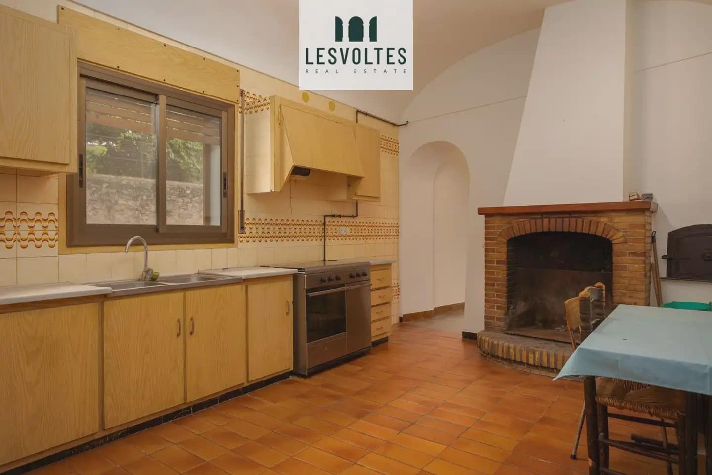 7 slaapkamer Finca/Landhuis te koop in Corca met zwembad garage - € 950.000 (Ref: 10081918)