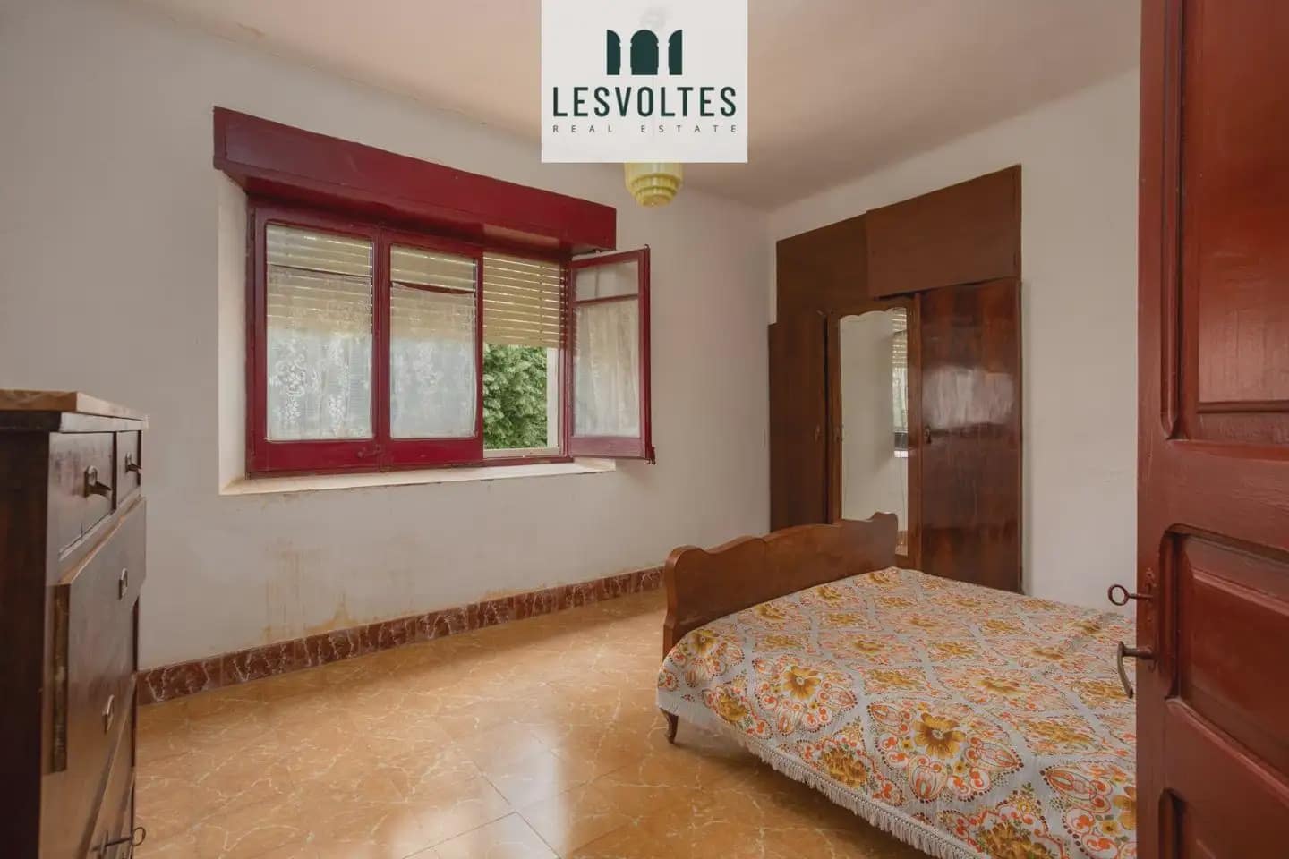 7 slaapkamer Finca/Landhuis te koop in Corca met zwembad garage - € 950.000 (Ref: 10081918)