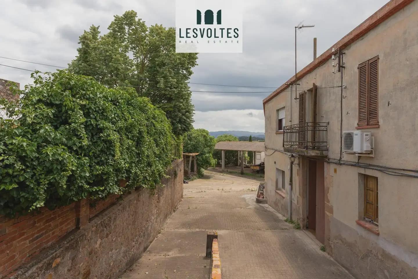 7 slaapkamer Finca/Landhuis te koop in Corca met zwembad garage - € 950.000 (Ref: 10081918)