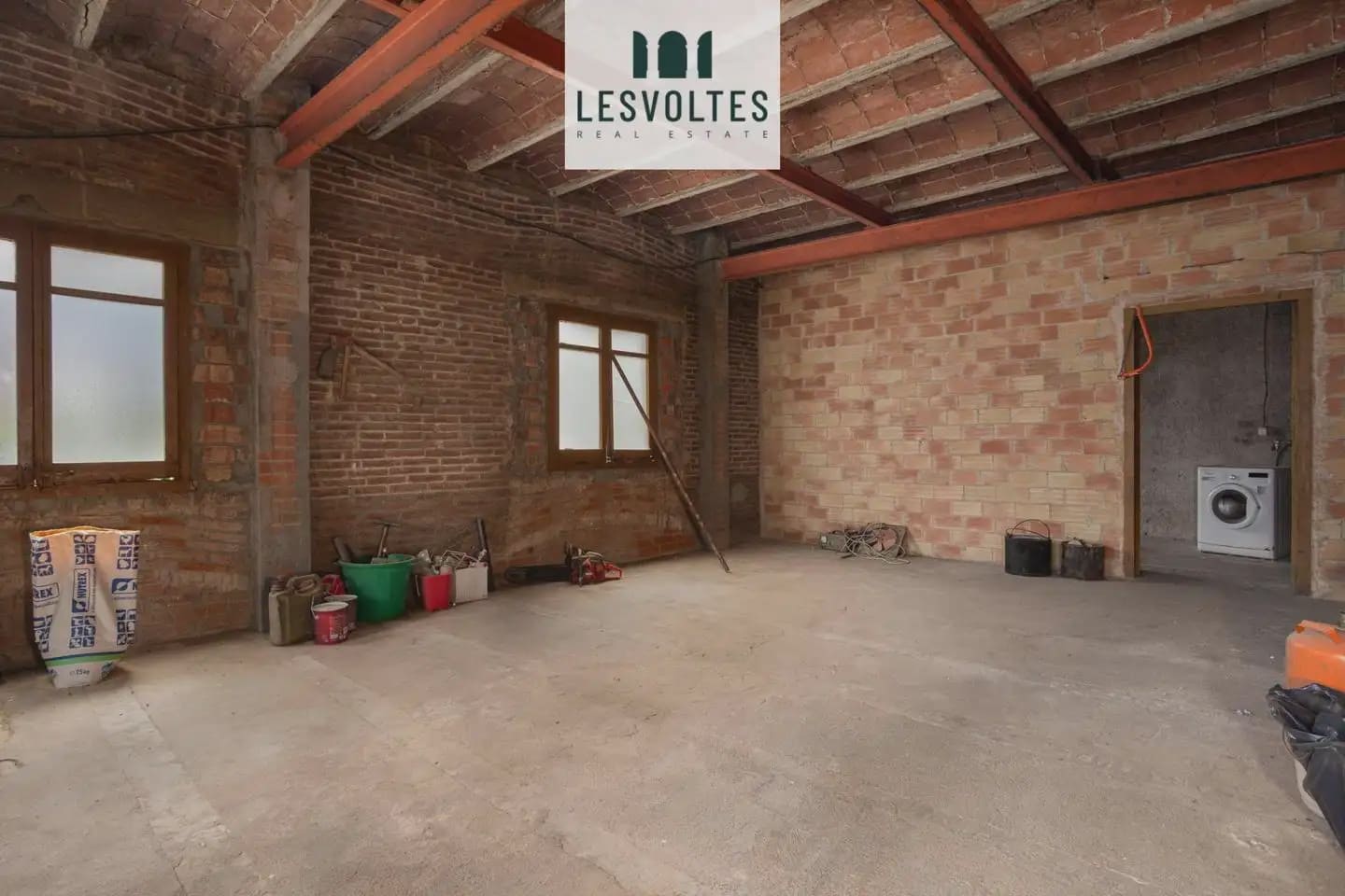 7 slaapkamer Finca/Landhuis te koop in Corca met zwembad garage - € 950.000 (Ref: 10081918)