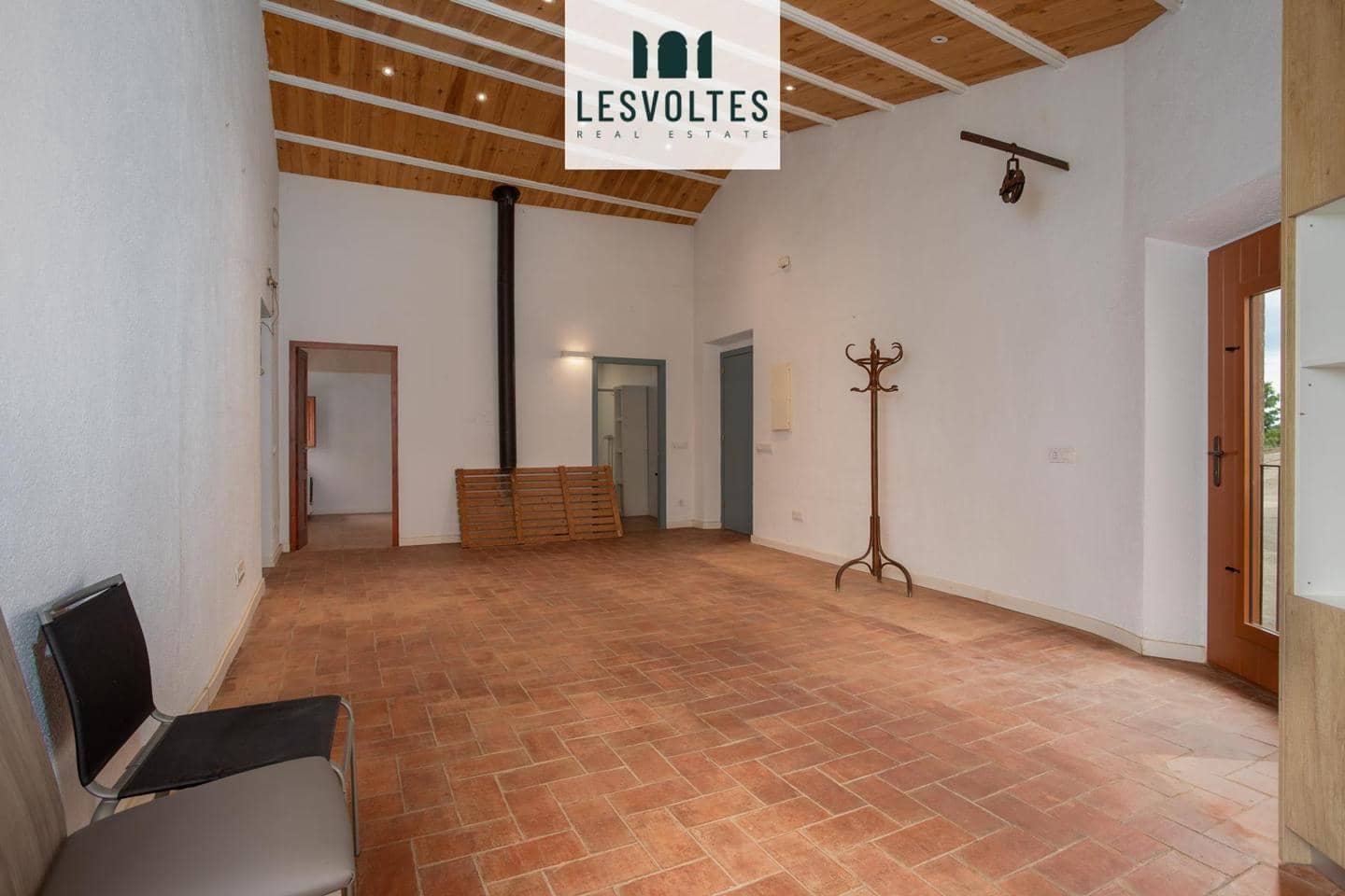 7 bedroom Villa for sale in Corca with pool garage - € 950,000 (Ref: 10081918)